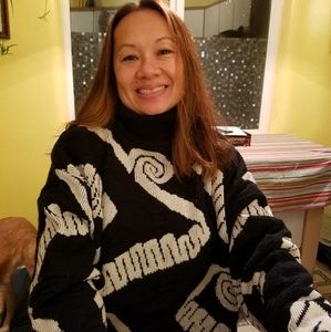 Meet your Posher, Linda